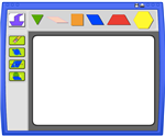 Pattern 1 
